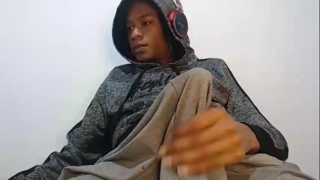 Image 6 of noah_miller7 Stream on Chaturbate on 1 month ago