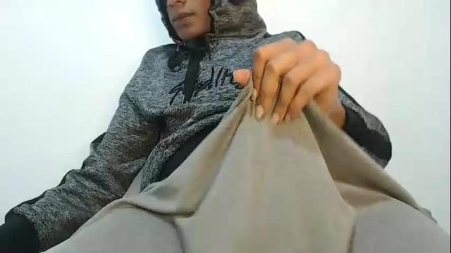 Thumbnail 3, noah_miller7's Stream at Chaturbate, 1 month ago
