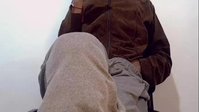 Image 12 of noah_miller7 Stream on Chaturbate on 1 month ago