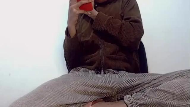 Thumbnail 1, noah_miller7's Stream at Chaturbate, 29 days ago