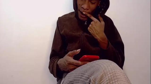 Image 10 of noah_miller7 Stream on Chaturbate on 1 month ago