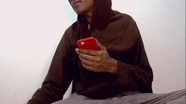 Image 3 of noah_miller7 Stream on Chaturbate on 1 month ago