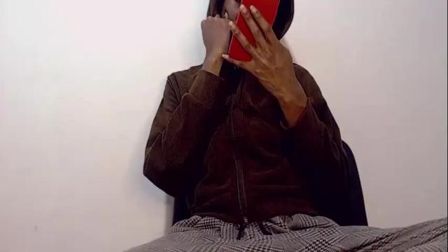 Image 4 of noah_miller7 Stream on Chaturbate on 1 month ago