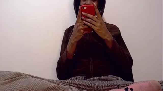Thumbnail 2, noah_miller7's Stream at Chaturbate, 29 days ago