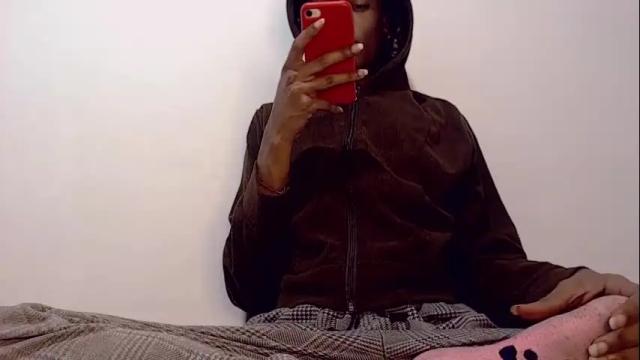 Image 7 of noah_miller7 Stream on Chaturbate on 1 month ago