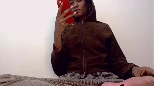 Image 8 of noah_miller7 Stream on Chaturbate on 1 month ago