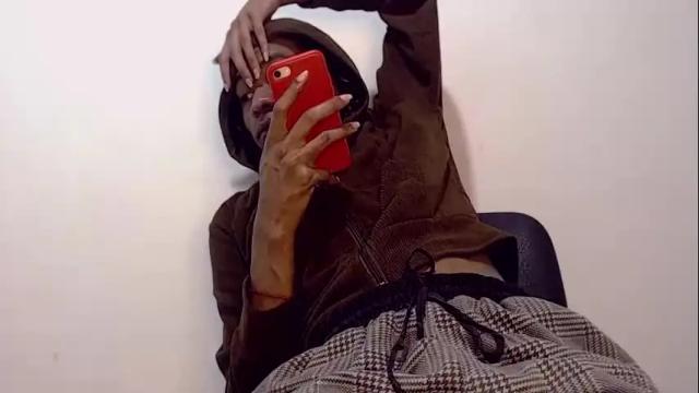 Thumbnail 3, noah_miller7's Stream at Chaturbate, 29 days ago