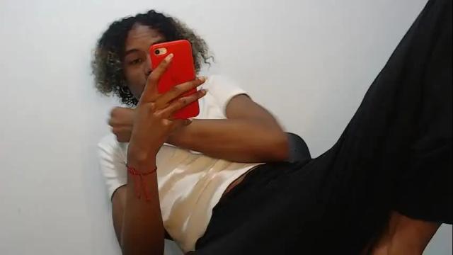 Image 11 of noah_miller7 Stream on Chaturbate on 21 days ago