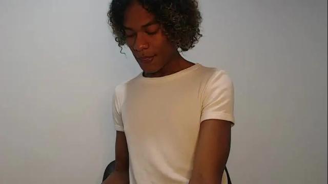 Image 2 of noah_miller7 Stream on Chaturbate on 21 days ago