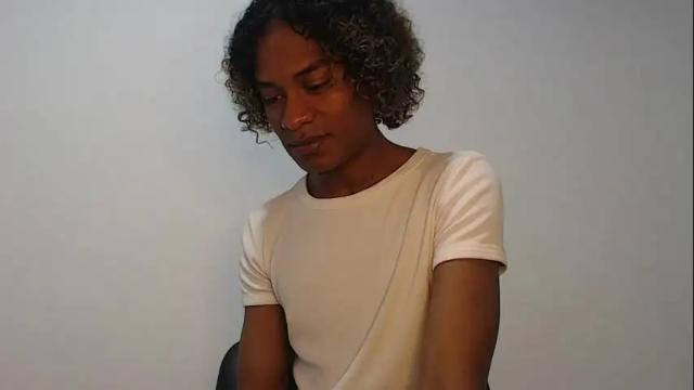 Image 3 of noah_miller7 Stream on Chaturbate on 21 days ago