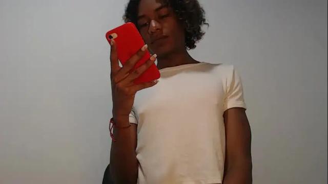 Image 4 of noah_miller7 Stream on Chaturbate on 21 days ago
