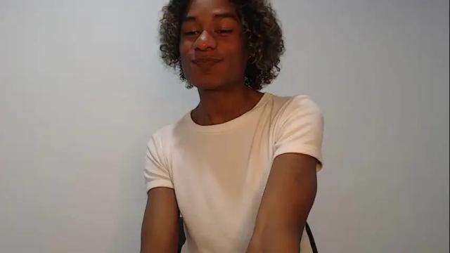 Image 6 of noah_miller7 Stream on Chaturbate on 21 days ago