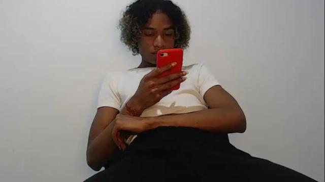 Image 8 of noah_miller7 Stream on Chaturbate on 21 days ago