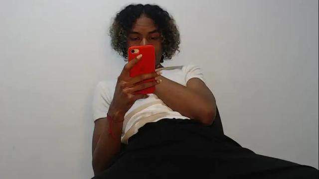 Thumbnail 3, noah_miller7's Stream at Chaturbate, 18 days ago