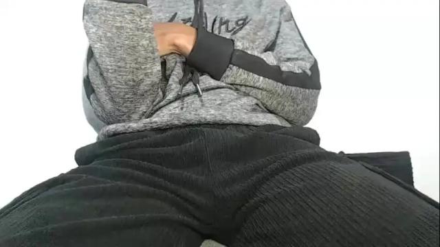 Image 10 of noah_miller7 Stream on Chaturbate on 16 days ago