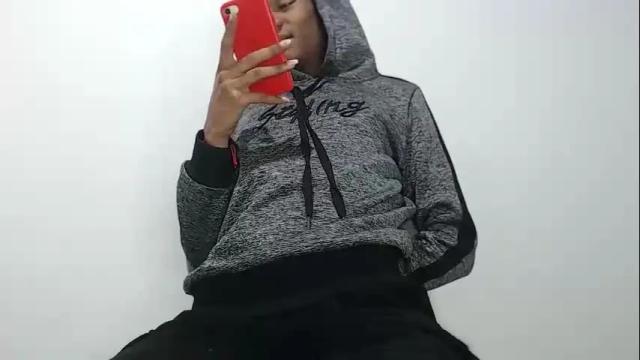 Image 3 of noah_miller7 Stream on Chaturbate on 16 days ago