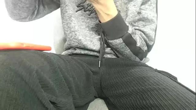 Image 4 of noah_miller7 Stream on Chaturbate on 16 days ago