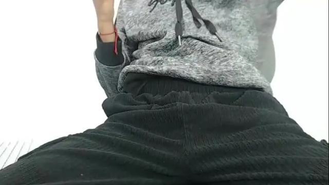 Image 7 of noah_miller7 Stream on Chaturbate on 16 days ago