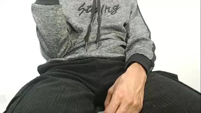 Image 8 of noah_miller7 Stream on Chaturbate on 16 days ago