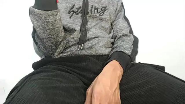 Thumbnail 3, noah_miller7's Stream at Chaturbate, 14 days ago