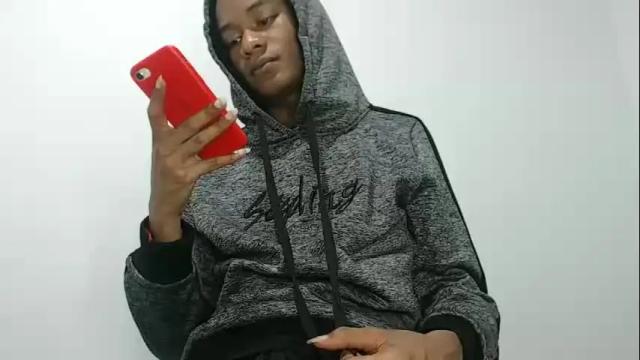 Image 10 of noah_miller7 Stream on Chaturbate on 13 days ago