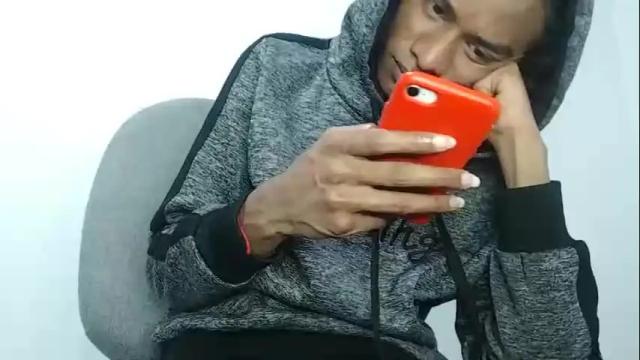 Image 11 of noah_miller7 Stream on Chaturbate on 13 days ago
