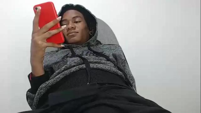 Image 12 of noah_miller7 Stream on Chaturbate on 13 days ago