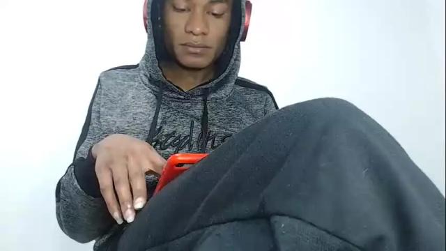 Thumbnail 2, noah_miller7's Stream at Chaturbate, 11 days ago