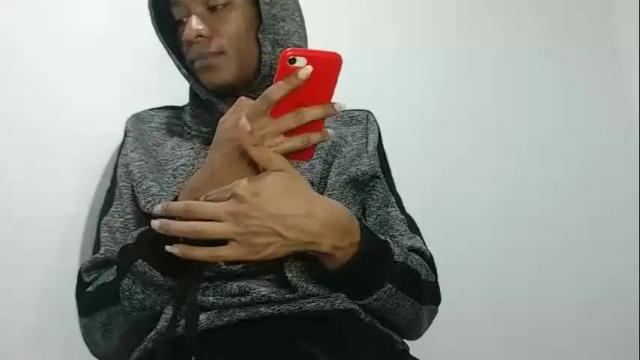 Image 8 of noah_miller7 Stream on Chaturbate on 13 days ago