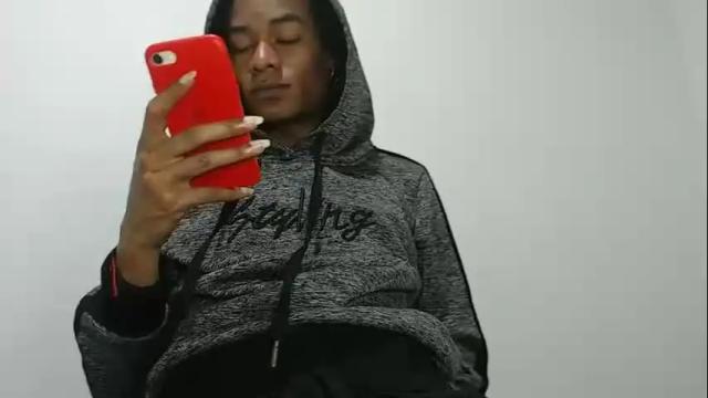 Thumbnail 3, noah_miller7's Stream at Chaturbate, 11 days ago
