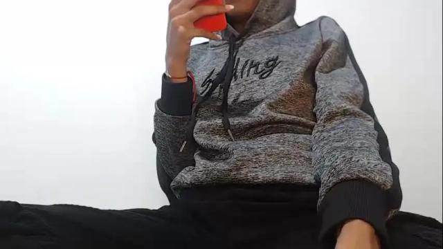 Thumbnail 1, noah_miller7's Stream at Chaturbate, 1 day ago