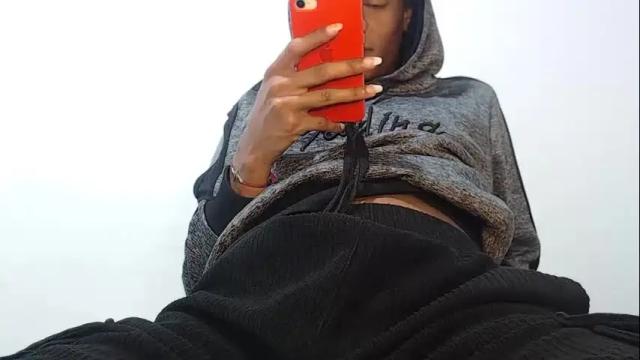 Image 4 of noah_miller7 Stream on Chaturbate on 3 days ago