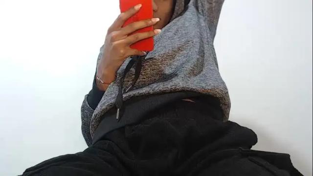 Image 6 of noah_miller7 Stream on Chaturbate on 3 days ago