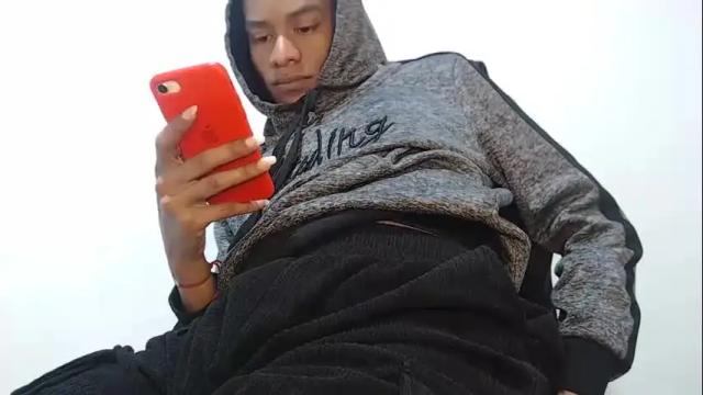 Image 8 of noah_miller7 Stream on Chaturbate on 3 days ago