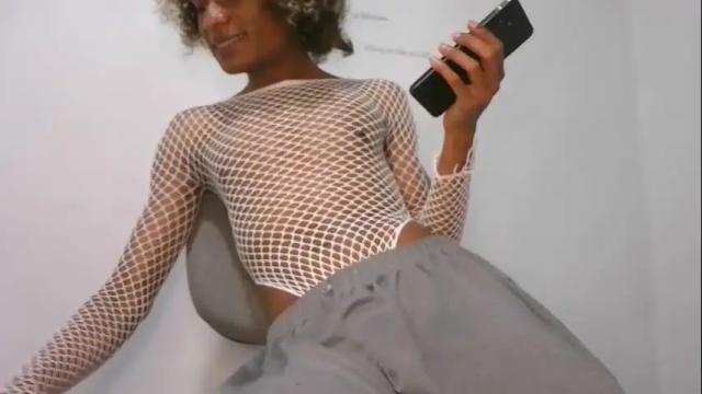 Image 11 of noah_miller7 Stream on Chaturbate on 2 months ago