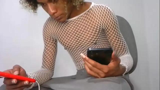 Thumbnail 3, noah_miller7's Stream at Chaturbate, 2 months ago