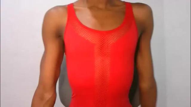 Image 3 of noah_miller7 Stream on Chaturbate on 2 months ago