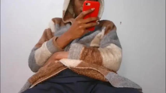 Image 3 of noah_miller7 Stream on Chaturbate on 2 months ago