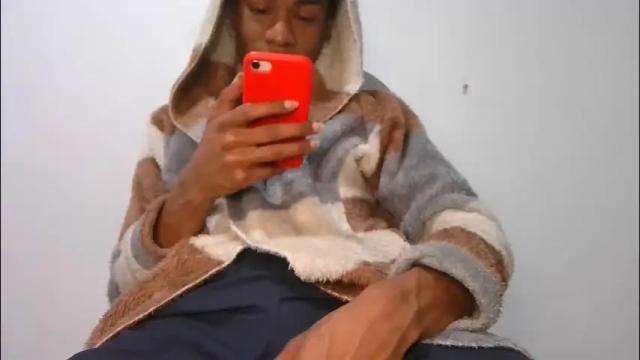 Image 4 of noah_miller7 Stream on Chaturbate on 2 months ago