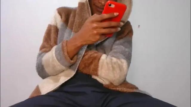Thumbnail 2, noah_miller7's Stream at Chaturbate, 2 months ago