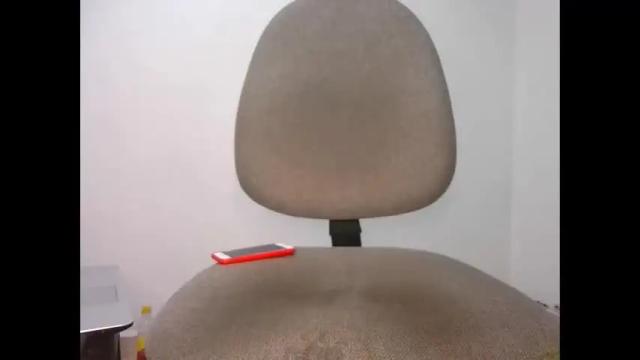 Thumbnail 1, noah_miller7's Stream at Chaturbate, 2 months ago