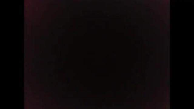 Image 7 of noah_miller7 Stream on Chaturbate on 2 months ago