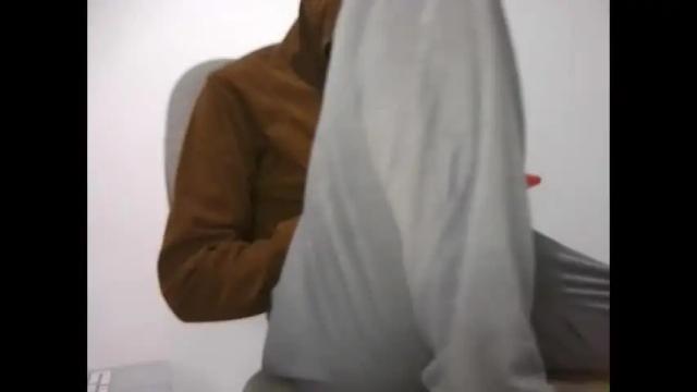 Thumbnail 1, noah_miller7's Stream at Chaturbate, 2 months ago