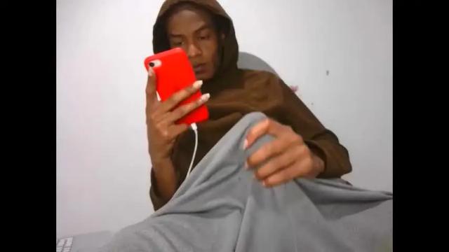 Image 12 of noah_miller7 Stream on Chaturbate on 2 months ago