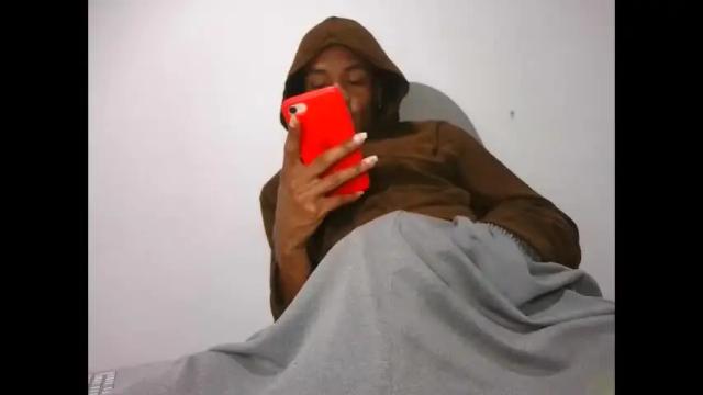 Image 3 of noah_miller7 Stream on Chaturbate on 2 months ago