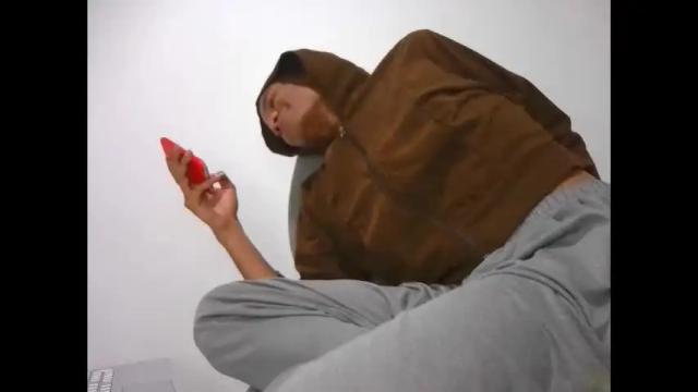 Image 4 of noah_miller7 Stream on Chaturbate on 2 months ago