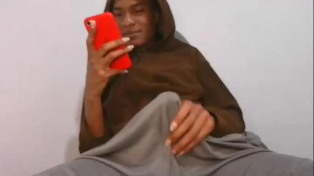 Image 11 of noah_miller7 Stream on Chaturbate on 2 months ago