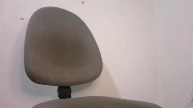 Image 2 of noah_miller7 Stream on Chaturbate on 1 month ago