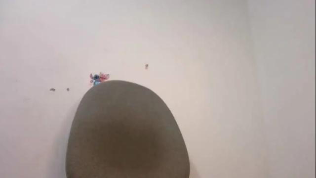 Image 3 of noah_miller7 Stream on Chaturbate on 1 month ago