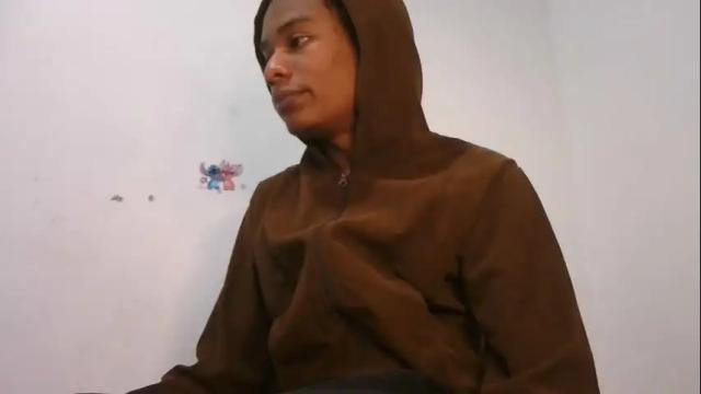 Image 4 of noah_miller7 Stream on Chaturbate on 1 month ago